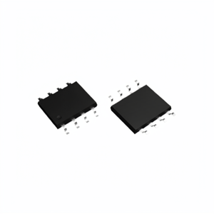ชิปจัดการพลังงาน (PMIC) 8 SOIC ซื้อออนไลน์ ชิ้นส่วนอิเล็กทรอนิกส์ SCM1733ASA BOM IC มีสินค้าในสต็อก - Product Image 1