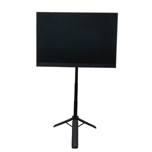 Monitor Portátil OEM de Fábrica 1080P 2k FHD UHD 4K con Pantalla Táctil para Laptop/PC/<span class=keywords><strong>Mac</strong></span>/Xbox/PS4/5/Switch/Teléfono - Product Image 2