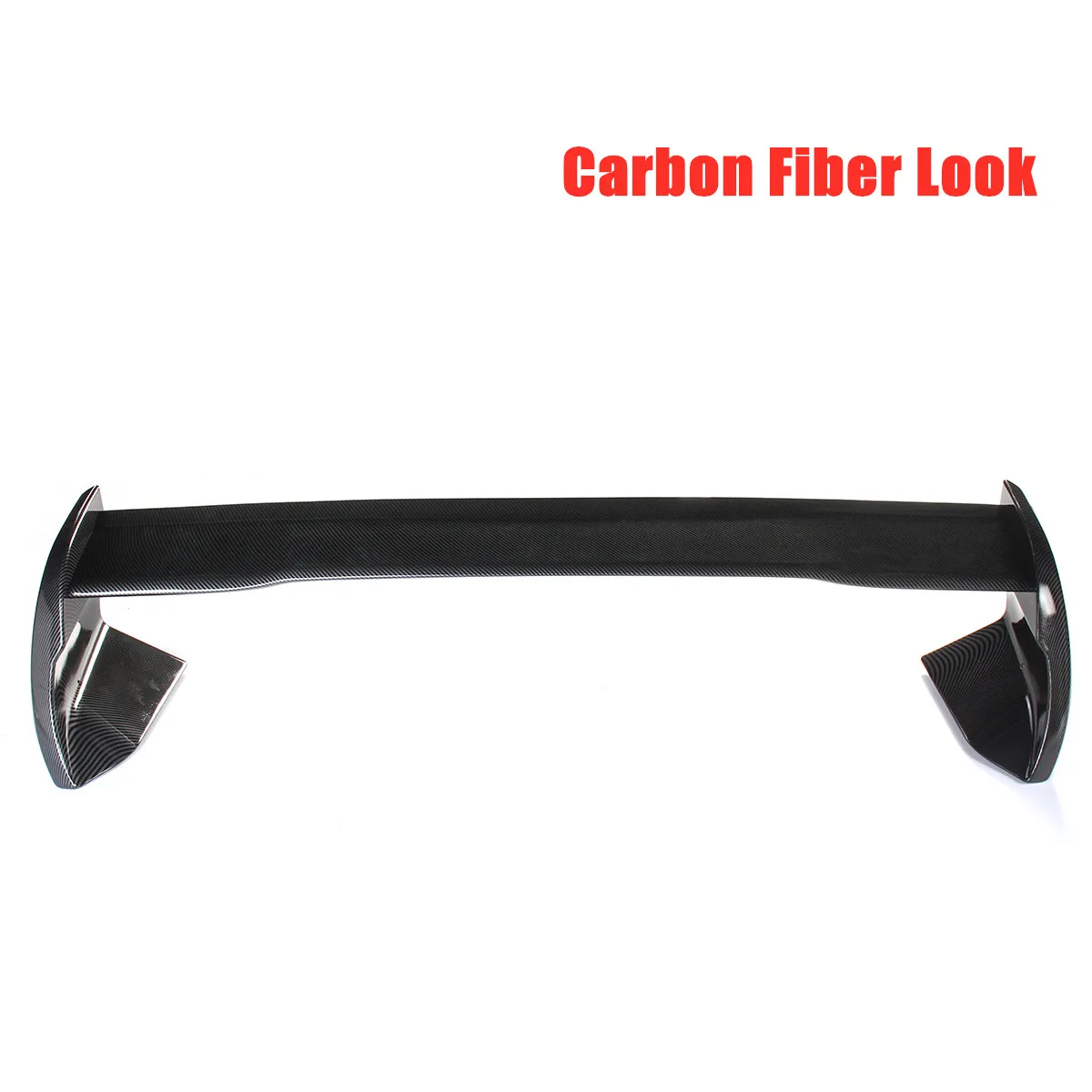 Look carbonio