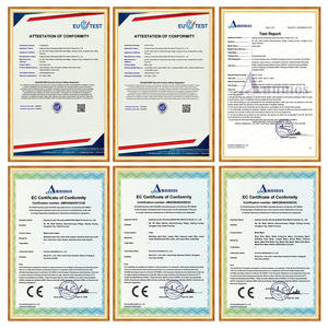 ที่กรองกาแฟแบบหยดใช้ซ้ำได้กรวยกรองกาแฟทำจากสเตนเลสสตีล304กรองกาแฟเกรดอาหารแบบพกพาสำหรับหยด - Product Image 6