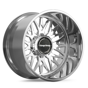 <span class=keywords><strong>Jante</strong></span> de voiture en alliage forgé 8x170 8x180 <span class=keywords><strong>Couleur</strong></span> chromée Off-road Deep Dish Rim pour ford RAM toyota dodge H2 20 22 24 26 28 Wheels Jantes - Product Image 5