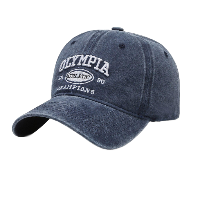 น้ำเงินคราม