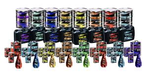 Заводская оптовая цена 15w40 190 Vezer Ru <span class=keywords><strong>National</strong></span> 4t моторное масло для мотоцикла SAE 10w40 Моторные Смазочные материалы - Product Image 3