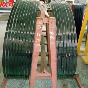 ราคาแผ่นกระจกสำหรับโต๊ะขนาด <span class=keywords><strong>1</strong></span>/3 นิ้ว, กระจกนิรภัยใสแบบเทมเปอร์สำหรับโต๊ะขนาด 8 มม., ผู้จำหน่ายกระจกสำหรับเฟอร์นิเจอร์จากประเทศจีน - Product Image 4