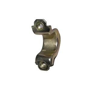 Vente en gros de pièces automobiles Chery Pince de barre stabilisatrice avant pour ARRIZO GX arrizo6 arrizo5 a3 Koai <span class=keywords><strong>Ozawa</strong></span> OE J42-2906015 - Product Image 4