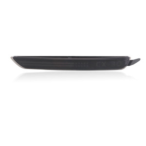 Luz Trasera de Advertencia para Parachoques Trasero de <span class=keywords><strong>Mazda</strong></span> CX-30 <span class=keywords><strong>2021</strong></span>, Luz de Freno Trasera con Tres Funciones de Iluminación - Product Image 6