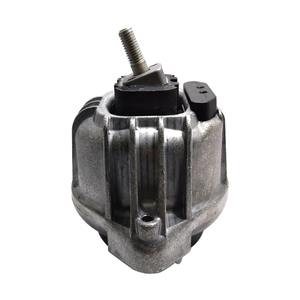 22116768800 support de moteur automatique droit pour <span class=keywords><strong>BMW</strong></span> série 1 E81 123d 120d <span class=keywords><strong>118d</strong></span> 06-11 <span class=keywords><strong>E88</strong></span> 123d 120d <span class=keywords><strong>118d</strong></span> 2008-2013 série 3 E90 - Product Image 3