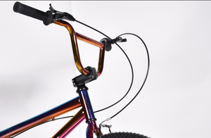 Vélo <span class=keywords><strong>BMX</strong></span> Freestyle pour garçon, étudiant, sport, course, vélo pour enfants, Sepeda Anak <span class=keywords><strong>BMX</strong></span>, vélo pour enfants, Bicicleta <span class=keywords><strong>BMX</strong></span> pour <span class=keywords><strong>enfant</strong></span> - Product Image 6