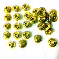 Remise JP jetboat joints hp DRIVELINE CARBON RING Solas SEADOO SC 215 255 260 RXP RXT GTX 271001420 WSM 110-271001681-02 27200770