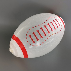 Globos reutilizables Led recargables para decoraciones de boda - Product Image 6