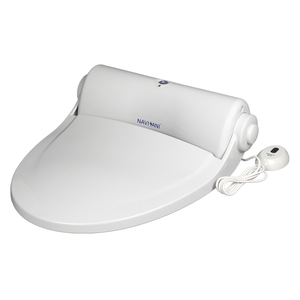 <span class=keywords><strong>Distributeur</strong></span> de couvre-siège de toilette intelligent pour restaurant, hôtel, bureau - Product Image 2
