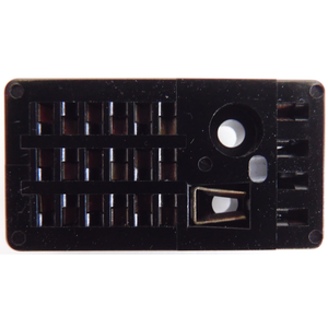 ซ็อกเก็ตรีเลย์ 21 พิน สำหรับขั้วต่อไฟฟ้ารถยนต์ ใช้กับไฟ 12V 24V - Product Image 4