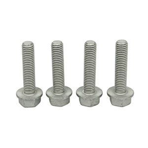 Kit de Rodamientos de Cubo Trasero Gen 1 para Porsche 911 996 Carrera 4 Compatible con <span class=keywords><strong>FAG</strong></span> 7136122700 OE 99905305502 - Product Image 4