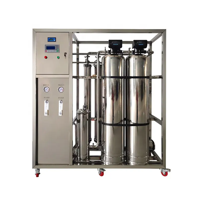 reverse osmosis ro edi water rowaterfilter reverse osmosis system 1000 dailely commercial osmosis water machine ro system water
