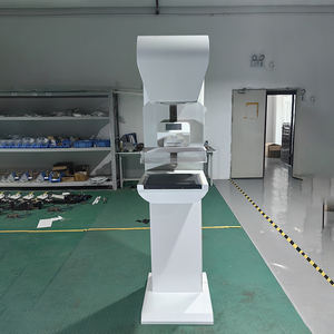 डिजिटल मैमोग्राफी डॉक्टर चिकित्सा उच्च आवृत्ति कैंसर पहचान परीक्षा प्रणाली - Product Image 6