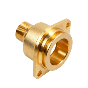 Nhà Máy Tùy Chỉnh Chế Biến L605/316/304/<span class=keywords><strong>Nickel</strong></span> Vật Liệu Hợp Kim CNC Gia Công Dịch Vụ Phay Các Bộ Phận Dây EDM Cho Gia Công - Product Image 6