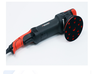 <span class=keywords><strong>Polisseuse</strong></span> de <span class=keywords><strong>voiture</strong></span> multifonction la plus vendue en Corée-pour la carrosserie, <span class=keywords><strong>les</strong></span> roues, le polissage des sièges et le cirage. - Product Image 2