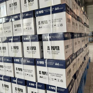 <span class=keywords><strong>Papel</strong></span> A4 al por mayor 80 Gsm 100 hojas <span class=keywords><strong>papel</strong></span> de copia de foto de alto brillo <span class=keywords><strong>papel</strong></span> fotográfico de impresora brillante 180g 200g 230G - Product Image 4