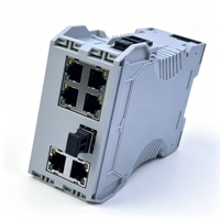 Module PLC PAC 100% Original 440F-EAADU03000, Contrôleur PLC 440F-EAADU03000, 440FEAADU03000