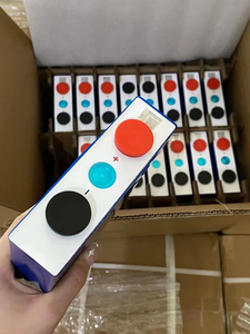 Lifepo4 105ah Lf105 LFP电池锂电池Lifepo4 100ah太阳能<span class=keywords><strong>3</strong></span>.2v 105ah太阳能系统Lifepo4电池 - Product Image 5