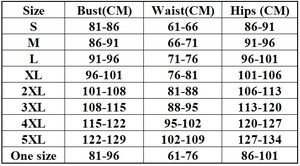 Vêtements de nuit en satin de dentelle pour femmes Pyjamas Sexy Erotique Robe de nuit Sous-vêtements Grande taille Nouvelle lingerie sexy dos nu - Product Image 5