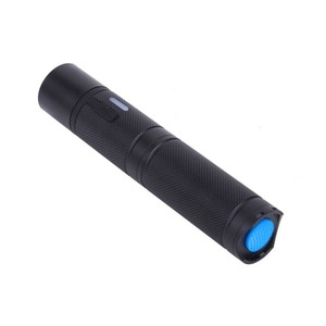 Linterna Inteligente a Prueba de Explosiones, Recargable de 2200 mAh, T4 Nema 4X, 50000 Horas de Duración - Product Image 3