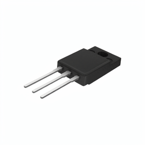 Diode Arrays Manufacturer Channel MBR30150FCT_T0_00001 TO-220-3 Full Pack Buy Electronics Components Online - Product Image 1