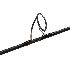 10ft 12ft 13ft 3.25lb 2 Section <span class=keywords><strong>meilleur</strong></span> carpe de pêche <span class=keywords><strong>longue</strong></span> canne carpe 40T en fibre de carbone pour d'eau douce avec porte <span class=keywords><strong>moulinet</strong></span> FUJI - Product Image 2