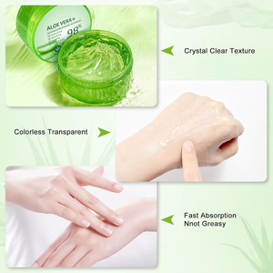<span class=keywords><strong>Gel</strong></span> éclaircissant <span class=keywords><strong>et</strong></span> lissant pour la peau, crème pour le visage à l'<span class=keywords><strong>aloe</strong></span> <span class=keywords><strong>vera</strong></span>, <span class=keywords><strong>huile</strong></span> <span class=keywords><strong>essentielle</strong></span> naturelle brute, <span class=keywords><strong>gel</strong></span> d'<span class=keywords><strong>aloe</strong></span> <span class=keywords><strong>vera</strong></span> 100% pur pour le soin du visage - Product Image 4