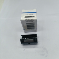 Rodamiento Lineal de Bolas THOMSON Original SUPER8OPN-DD SUPER-8-OPN-DD