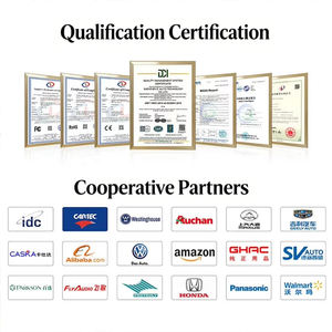 ตู้สวิตช์เกียร์แบบลิ้นชักชนิด MNS พร้อมตู้สายเข้า-ออก ตู้คาปาซิเตอร์ ตู้สวิตช์เกียร์แบบถอดได้ ผู้ผลิต IP40 - Product Image 5