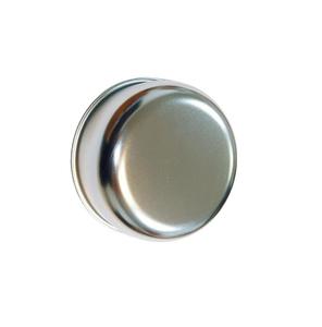 Metal Mould <strong>Tooling</strong> Tools Sliding Ball Guide Plumbing Press Tool Hot Stamping Silicone Rubber Dies Progressive Die Machine - Product Image 1