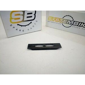 Pedana Sinistra Ducati Monster S4R Ricambio Moto - Product Image 4