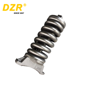 Gruppo di molle di rinculo <span class=keywords><strong>EC210</strong></span> per parti del carrello <span class=keywords><strong>EC210</strong></span> - Product Image 4