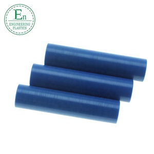Ingegneria plastica colori personalizzati asta POM asta di plastica <span class=keywords><strong>delrin</strong></span> prezzo <span class=keywords><strong>materiale</strong></span> - Product Image 4