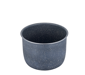 Douk — cocotte-minute électrique edison, 5l, 900W, fonction de friture, bon marché - Product Image 4