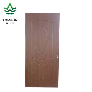 Puertas de madera de <span class=keywords><strong>PVC</strong></span> para casas Interior impermeable <span class=keywords><strong>casa</strong></span> moderna <span class=keywords><strong>Puerta</strong></span> de baño de <span class=keywords><strong>PVC</strong></span> <span class=keywords><strong>precio</strong></span> barato <span class=keywords><strong>puerta</strong></span> de madera plana últimas imágenes de diseño - Product Image 4