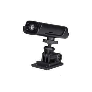 Mini Bullet kablosuz DV spor kamera 1080P HD kapalı açık ucuz fiyat ile ev güvenlik Video kamera pil - Product Image 2