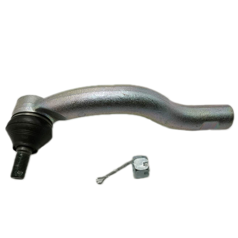 Steering Parts Left Tie Rod End Sub Assy OEM 45047- Use for MARK X