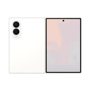Smartphone pliable 5G Samsung Z Fold 8 original débloqué, écran 7,6 pouces, best-seller - Product Image 2