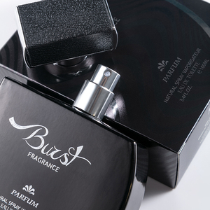 Parfum pour femmes avec un parfum floral élégant et durable, parfum envoûtant, parfum d'amour durable, parfum floral pour femmes - Product Image 5