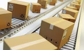 RFID Inlay 860–960 MHz Rewritable Passive UHF Tag RFID Label Sticker - Product Image 6