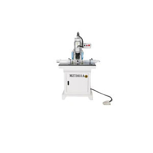 2800r/المغزل آلة مملة سرعة الألومنيوم المفصلي حفرة دقيقة - Product Image 1