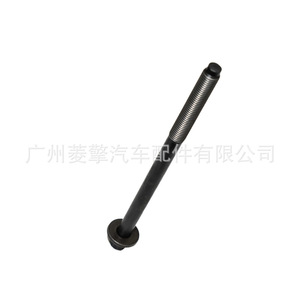 สลักเกลียวฝาสูบเครื่องยนต์ 1005B034 สำหรับมิตซูบิชิ เอาท์แลนเดอร์ ปาเจโร สปอร์ต - Product Image 3