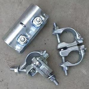 <span class=keywords><strong>Coupler</strong></span>, <span class=keywords><strong>Coupler</strong></span> giả mạo, <span class=keywords><strong>Coupler</strong></span> mạ kẽm, <span class=keywords><strong>Coupler</strong></span> chéo cho giàn giáo xây dựng, <span class=keywords><strong>Coupler</strong></span> xoay, kết nối <span class=keywords><strong>Coupler</strong></span> - Product Image 4