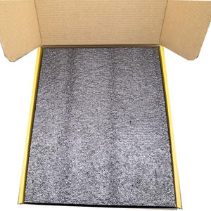 <span class=keywords><strong>SFX</strong></span> GOLD <span class=keywords><strong>650W</strong></span> Full Modular PC PSU ATX 12V/5V Alimentation à découpage pour ordinateurs de bureau de jeu 850W Max Power État neuf en stock - Product Image 5