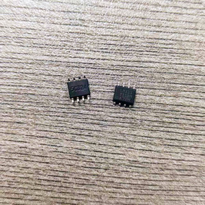 Comparador Analógico Original LM311 LM311DR SOP-8 en Stock - Product Image 1