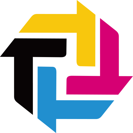 Xiamen Topmost Packaging Co., Ltd. logo