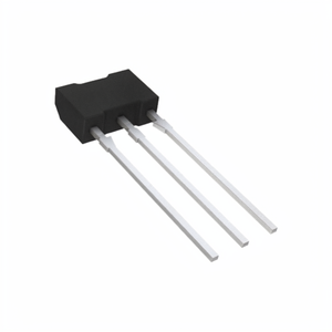 2SA1428-O,T2CLAF(J Transistors SC-71 Components Electronic In Stock - Product Image 1