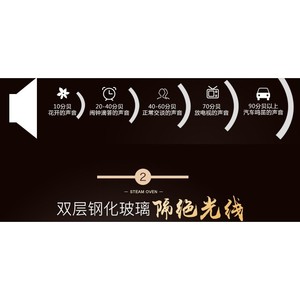 Head Wolf Smart <b>Storage</b> Cabinet Digital Temperature Control Refrigerated Humidity Proof Stainless Steel Rectangle <b>Box</b> - Product Image 5